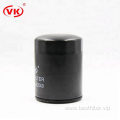 HOT SALE oil filter VKXJ9304 26300-42040